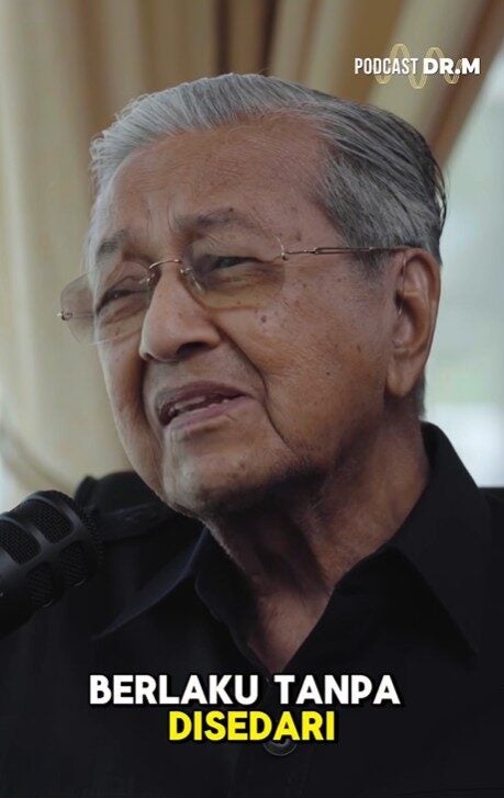 Screenshot 2025 04 29 141959