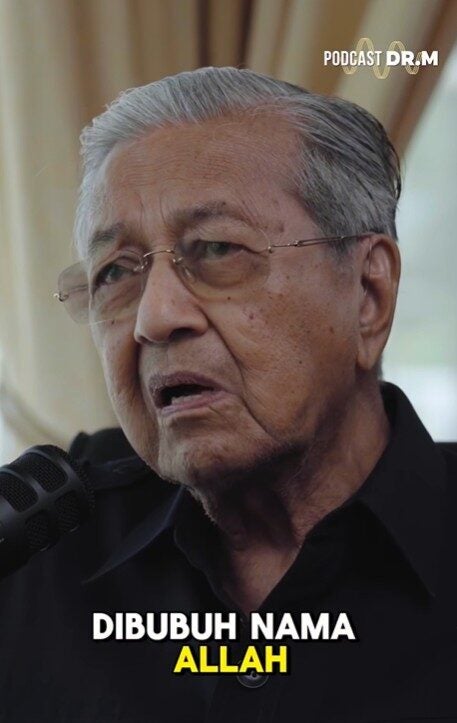 Screenshot 2025 04 29 142245