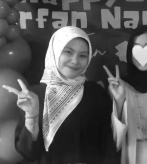 Screenshot 2025 04 29 at 5.12.09 PM