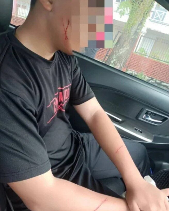 Screenshot 2025 04 30 095640