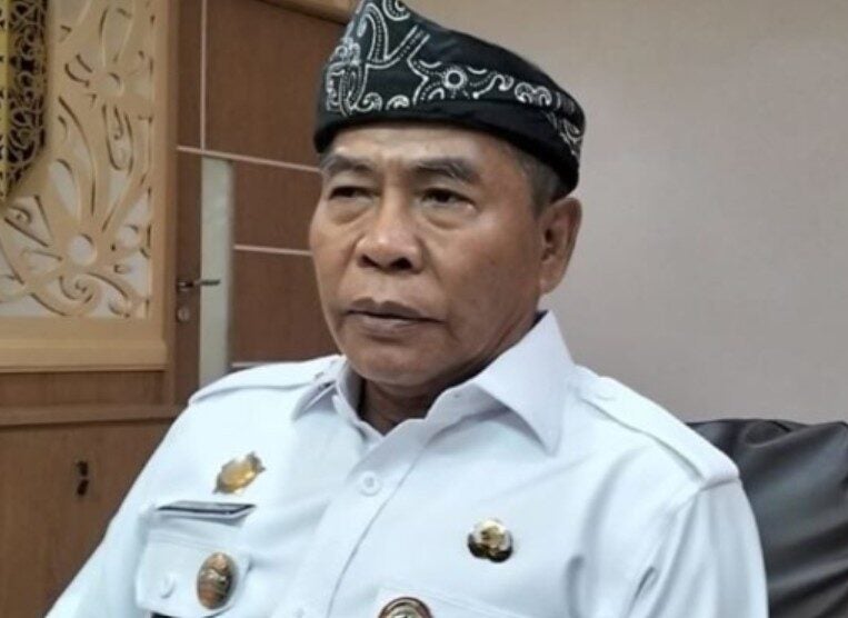 Screenshot 2025 04 30 104420