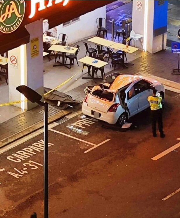 Screenshot 2025 04 30 122726