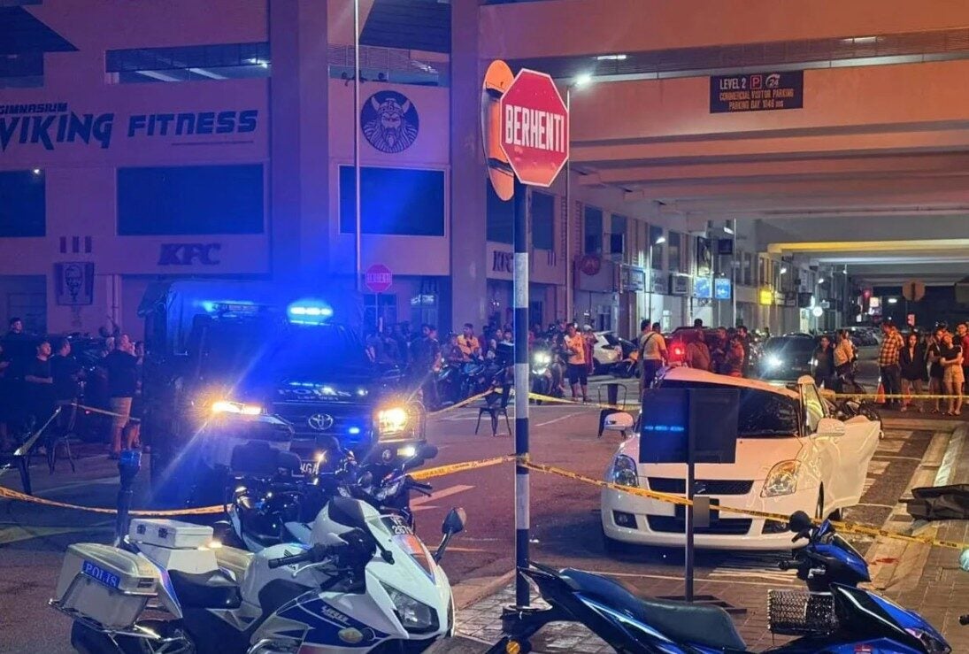 Screenshot 2025 04 30 122741