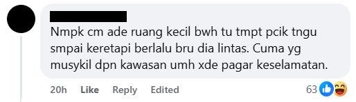 Screenshot 2025 04 30 142932