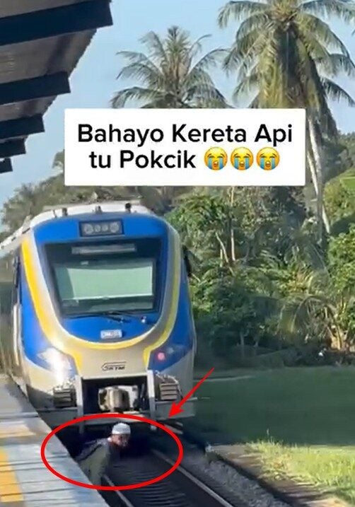 Screenshot 2025 04 30 144614