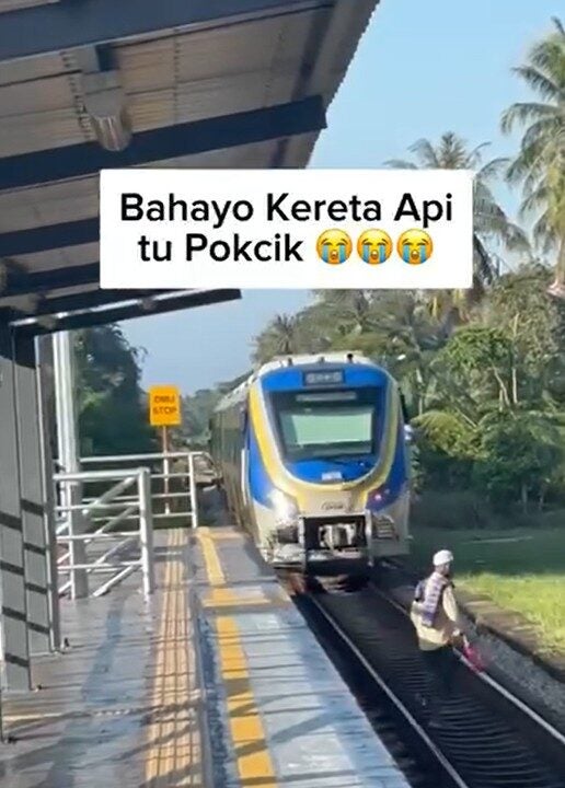 Screenshot 2025 04 30 144636