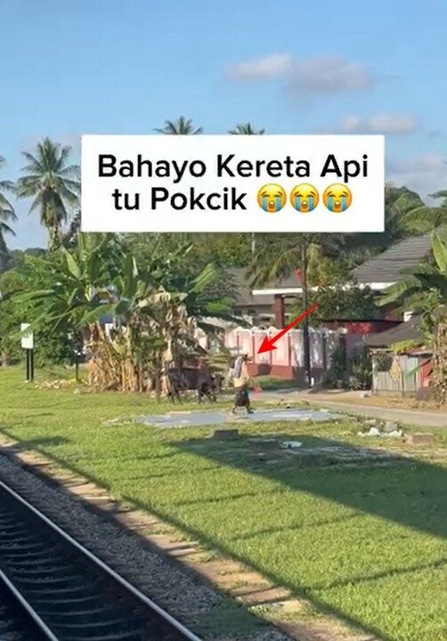 Screenshot 2025 04 30 144706