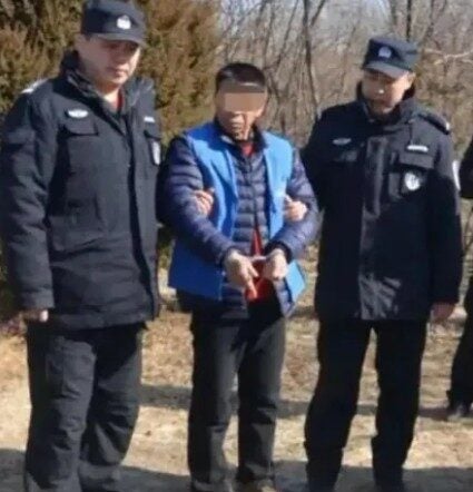 Screenshot 2025 04 30 170742