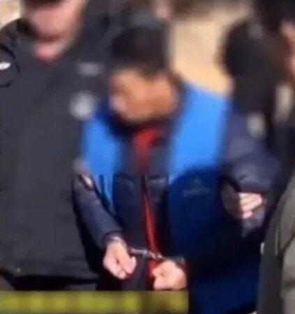 Screenshot 2025 04 30 170750