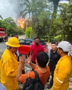 Snapins.ai 487960784 18378272758138311 4771870767225832768 n 1080