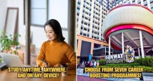 Subheading 2025 04 04T092525.139