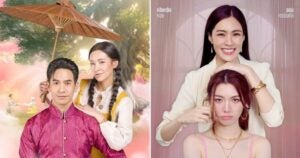 Subheading 2025 04 10T204933.447