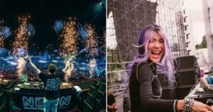 Subheading 2025 04 16T105653.763