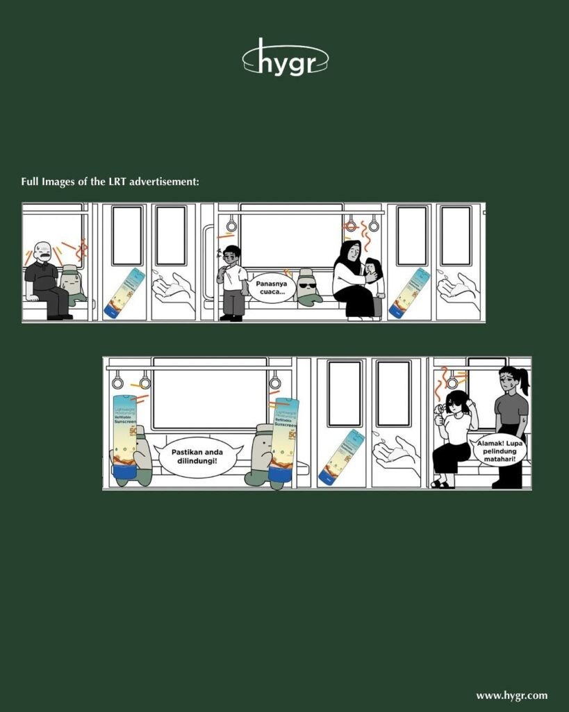 We appreciate that our audience wants us to be better. Thank you so much for the feedback — we will do our very best to improve. 1