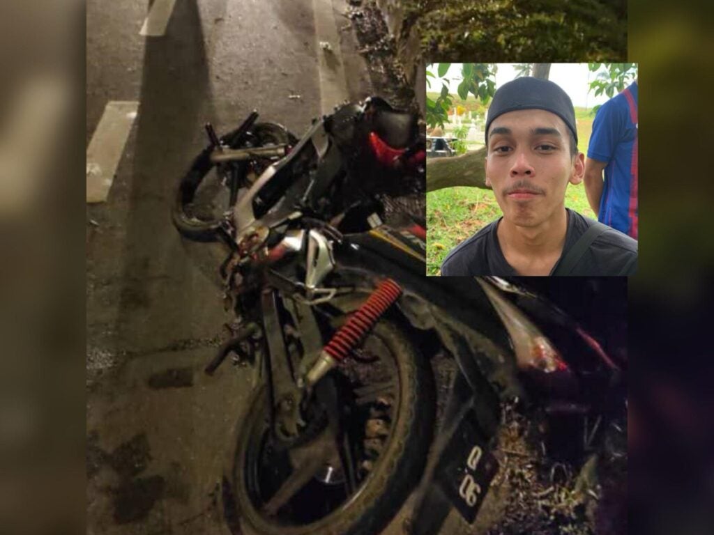 WhatsApp Image 2025 04 21 at 14.49.40 b4038da0