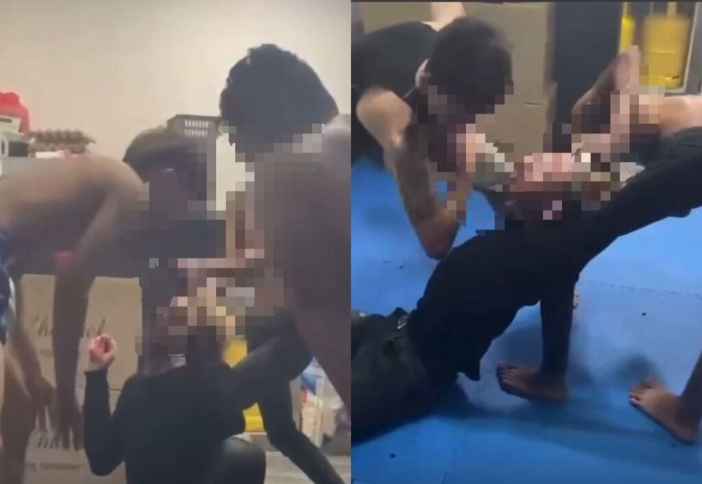 WhatsApp Image 2025 04 22 at 12.08.34 PM