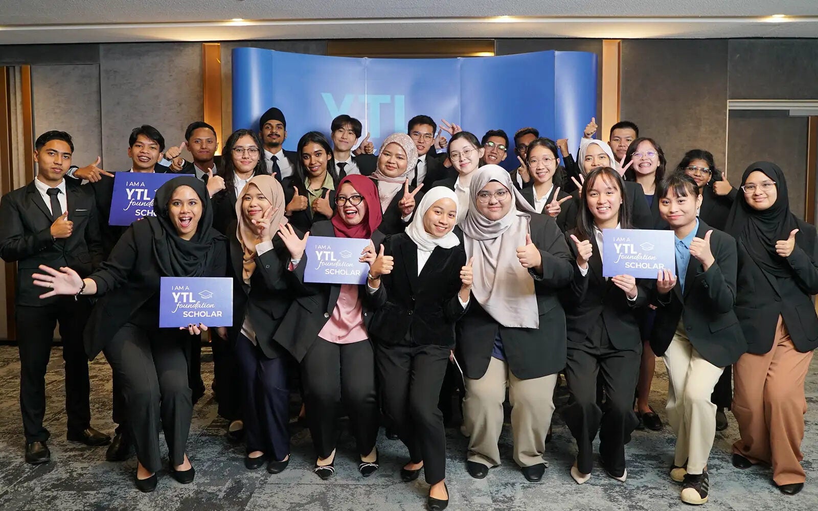 b00ddbf8 ytl foundation scholarship lifestyle emelpic 170425