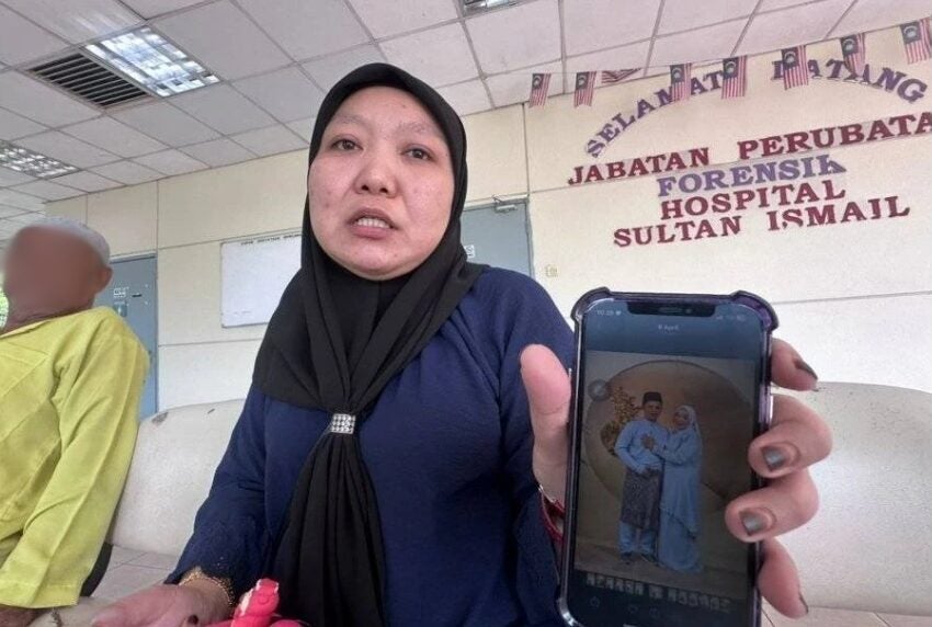 bmw 2 e1744596682565