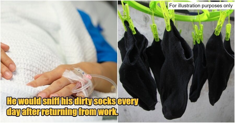 collage 2025 04 11T143037.648