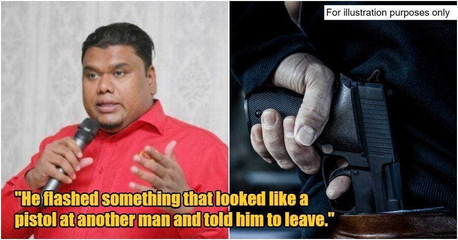 collage 2025 04 14T105138.134