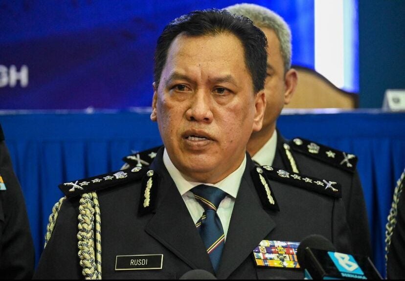 die 1 e1745376431898