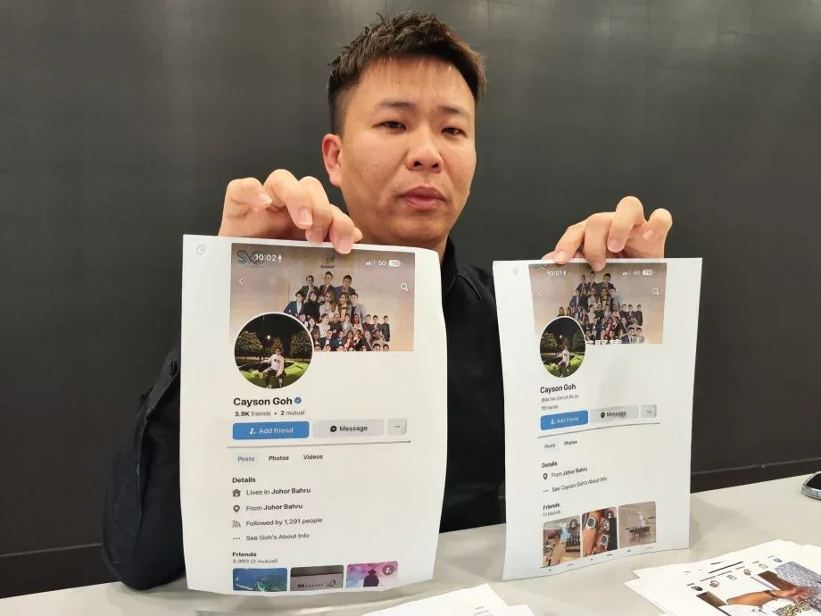 efbc88e5b7b2e7adbee58f91efbc89e585a8e59bbdefbc9ae8a786e9a291e4b8a8e981ade79b97e794a8e8baabe4bbbde8beb1e58583e9a696 e58d8ee8a394e794b5 1