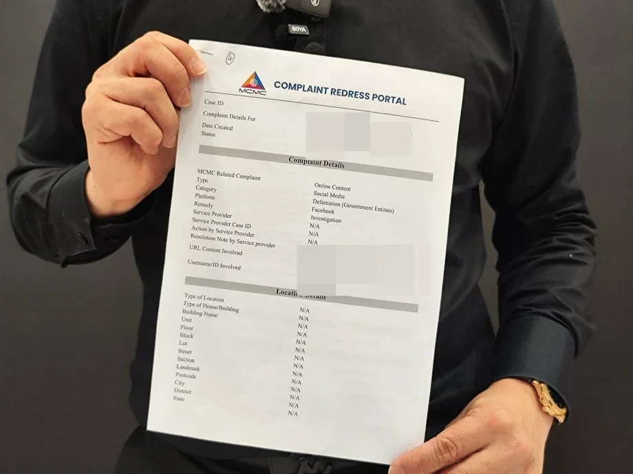 efbc88e5b7b2e7adbee58f91efbc89e585a8e59bbdefbc9ae8a786e9a291e4b8a8e981ade79b97e794a8e8baabe4bbbde8beb1e58583e9a696 e58d8ee8a394e794b5