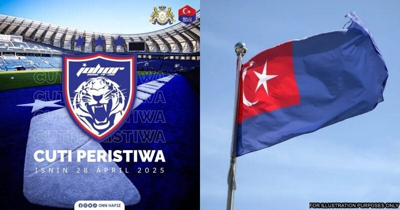 feat image johor cuti