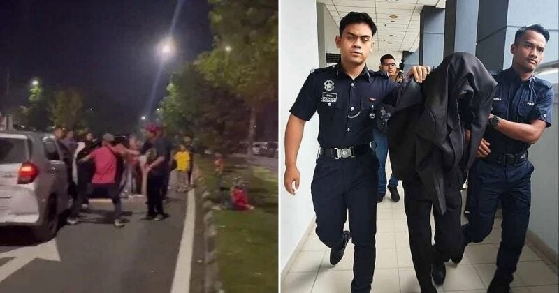 feat image second charge 1