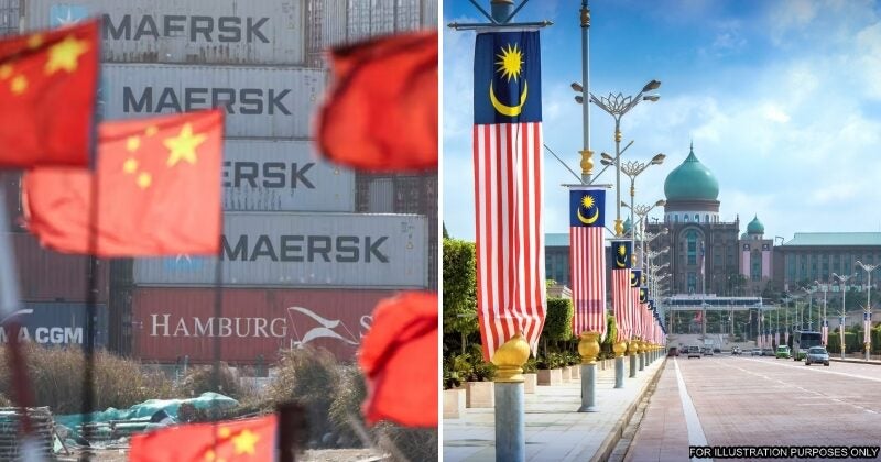 feat image tariff change label malaysia