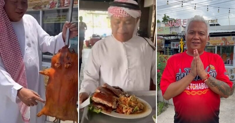 feat image uncle tony fed up