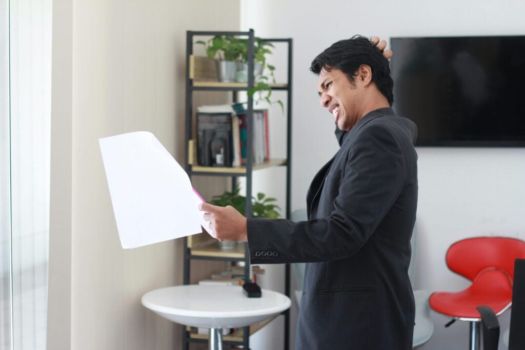 pexels acan tami 3697622 5719768