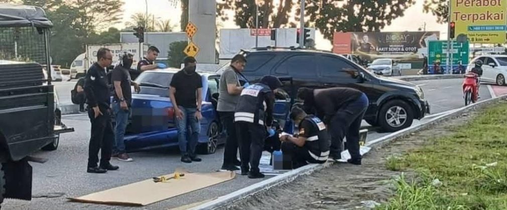 photo 2025 04 14 09 33 59 1010x420 1