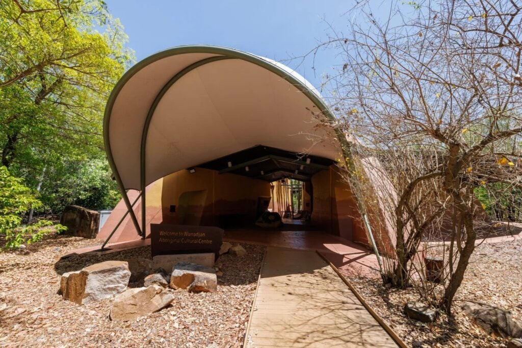 20230917KAKADUTOURISM COOINDA 180