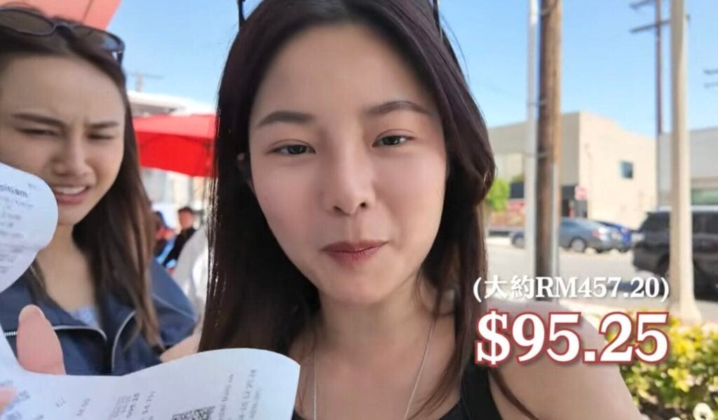 20250510 014742 815917