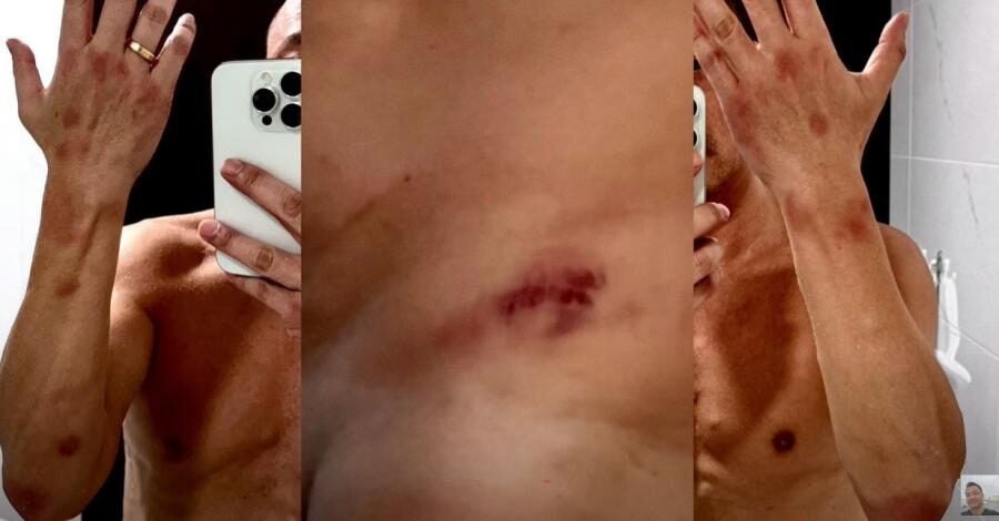 20250514 17472031874602