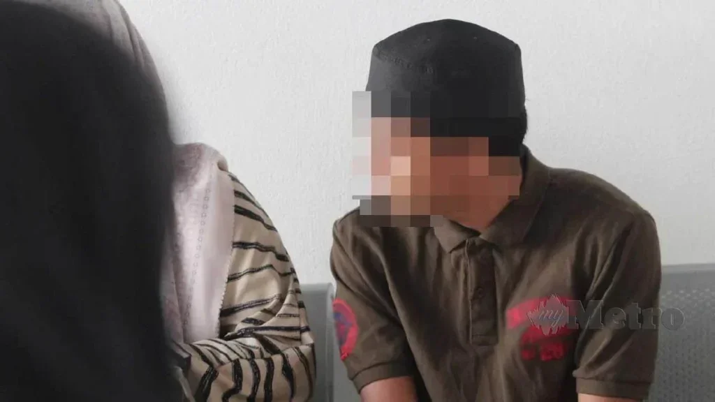 27525nik1 1748317384