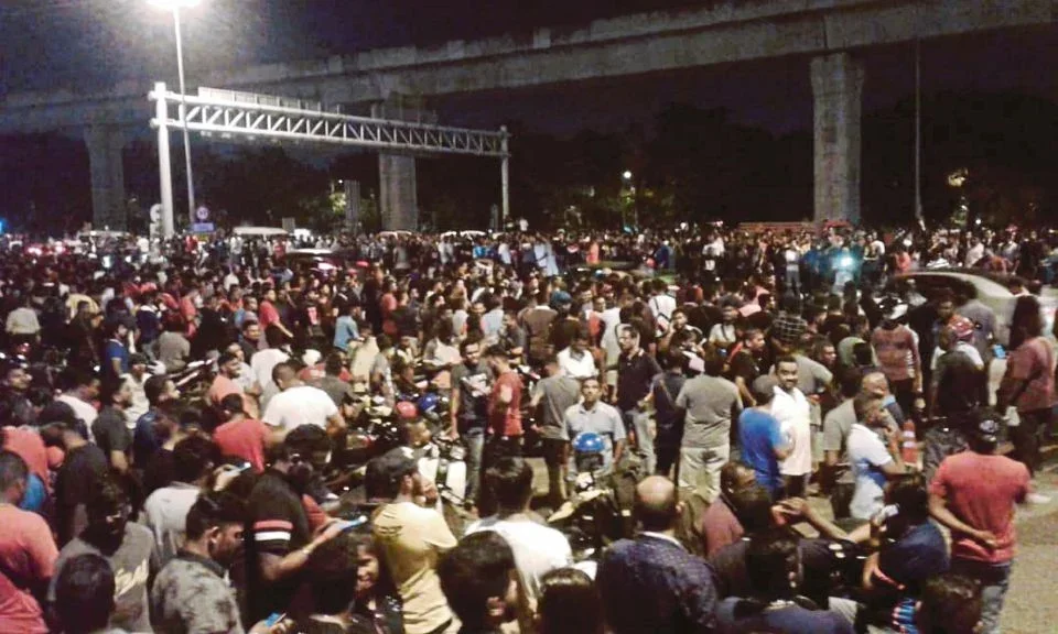 29hm010aa 1545184676