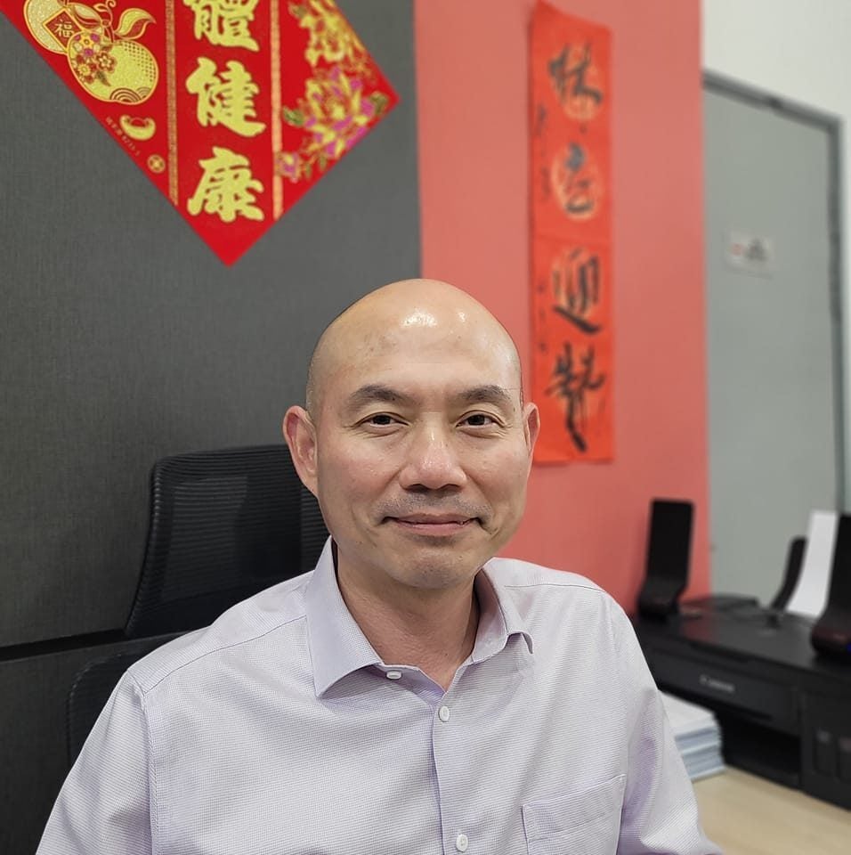 357380475 807111267448702 8161381059092840708 n