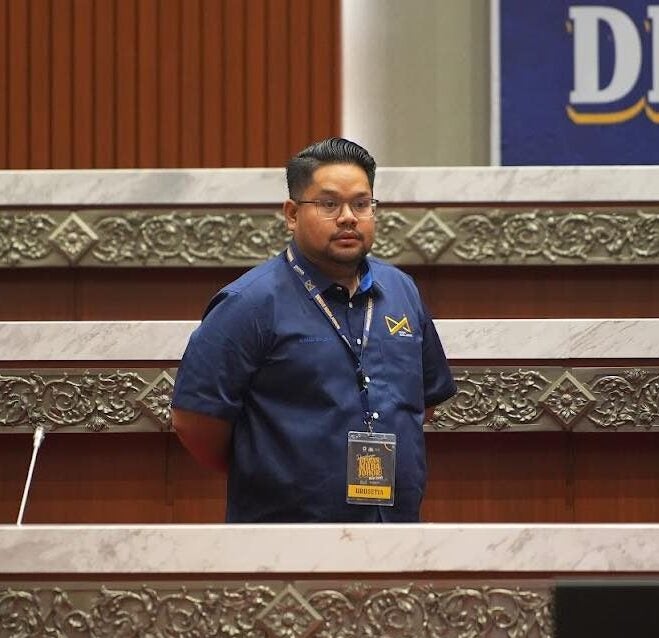 412504487 10229788852719025 7043888038413470813 n e1748486057106