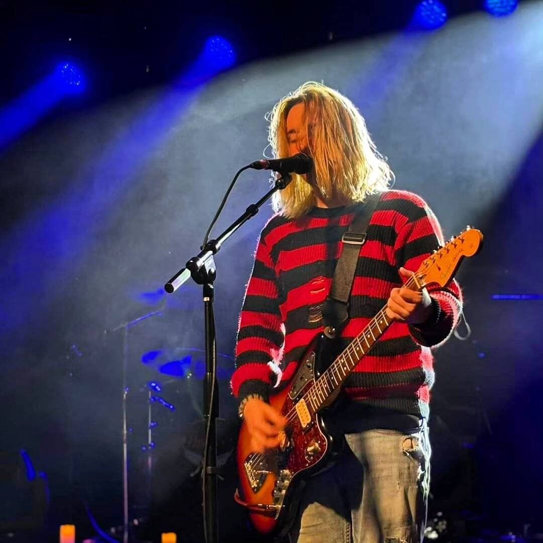 450062244 1014888593336503 2374574850467832673 n