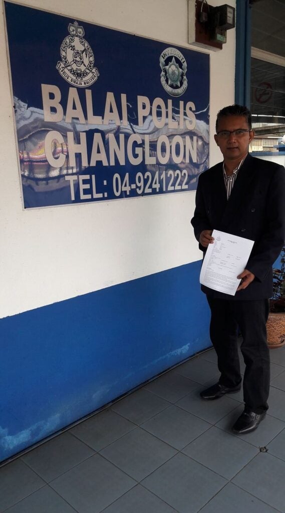 465891942 9059423634101614 5026311442736723640 n