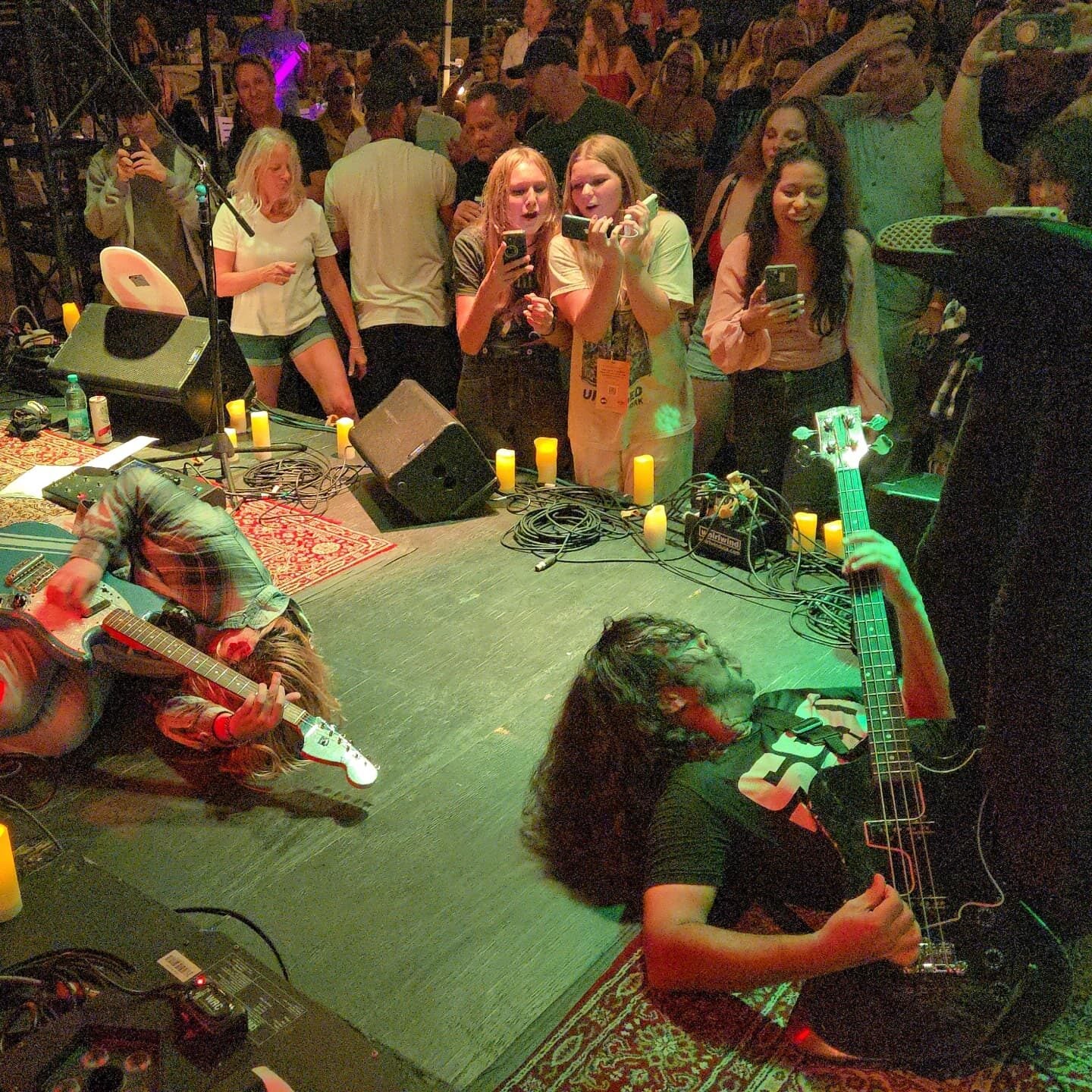 480668693 1168063551352339 5566900905848382697 n