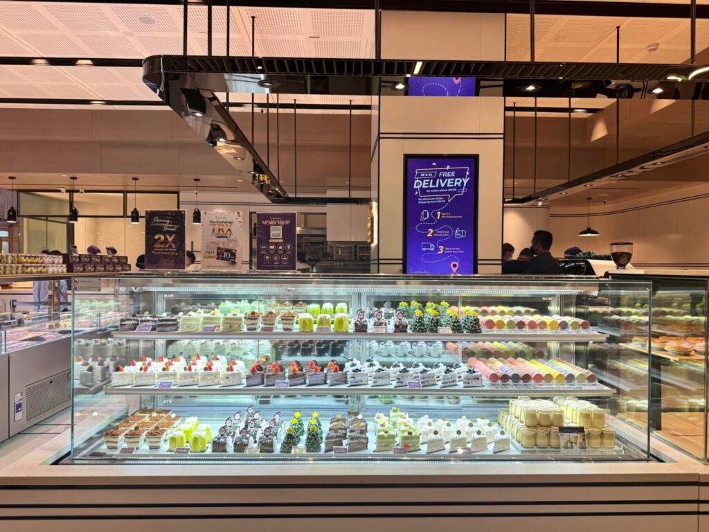 481702672 1023325153163077 7104292480300362274 n