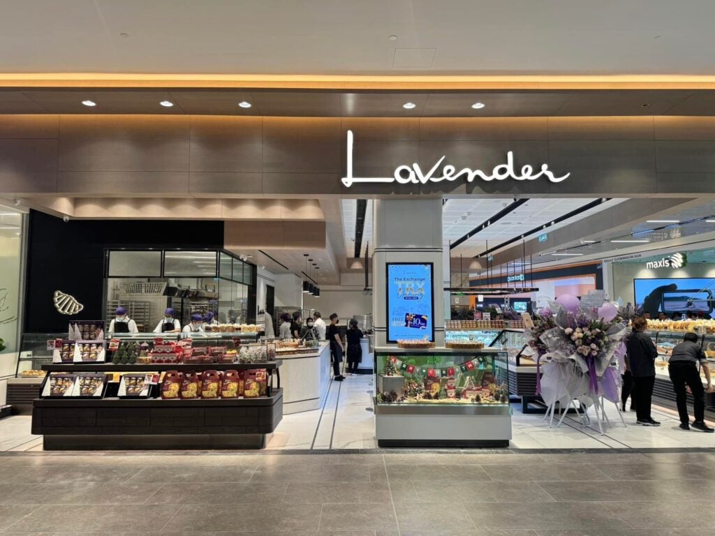 482027543 1023324789829780 4802367934457361264 n