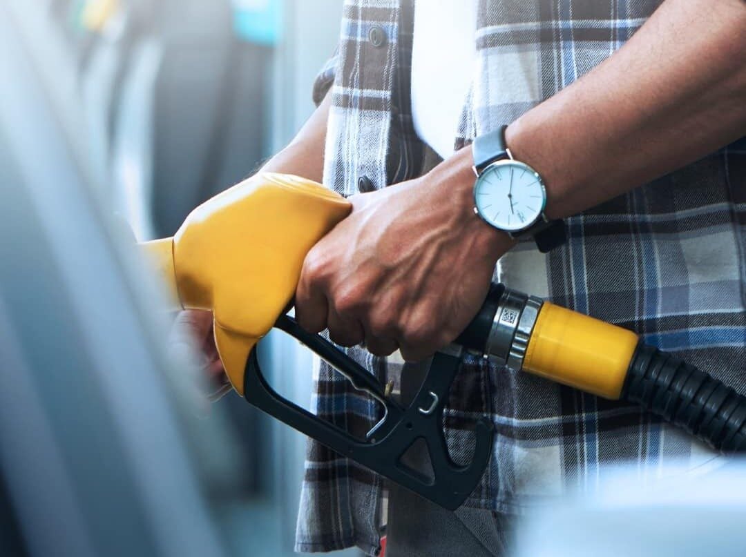 483364451 1050877713744876 5998354558429673314 n