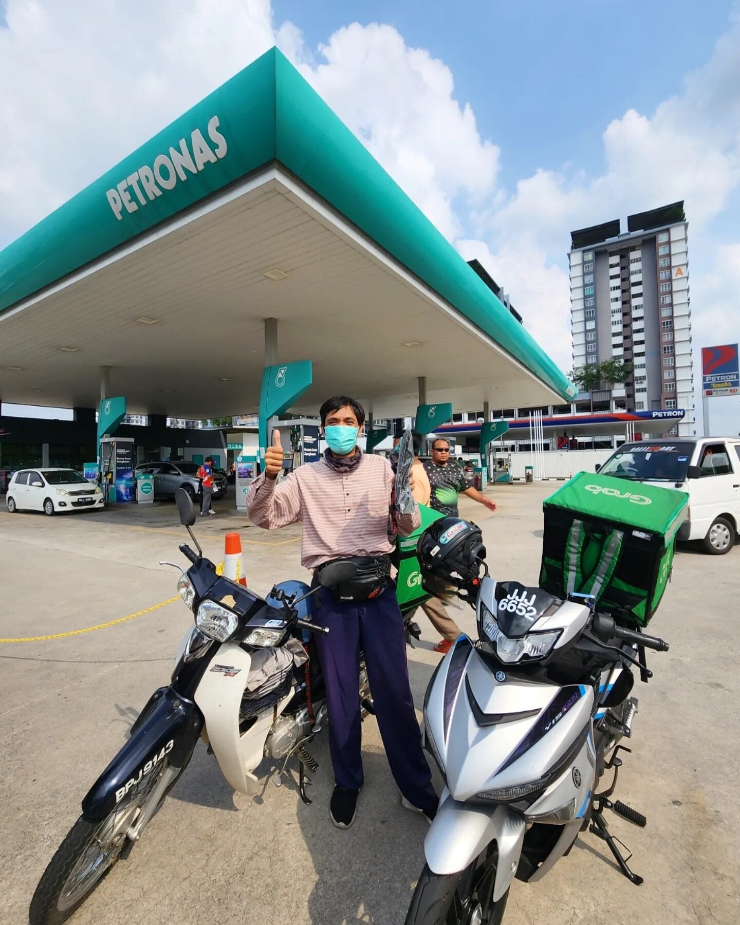 484164844 1054737910025523 2461951828143895254 n