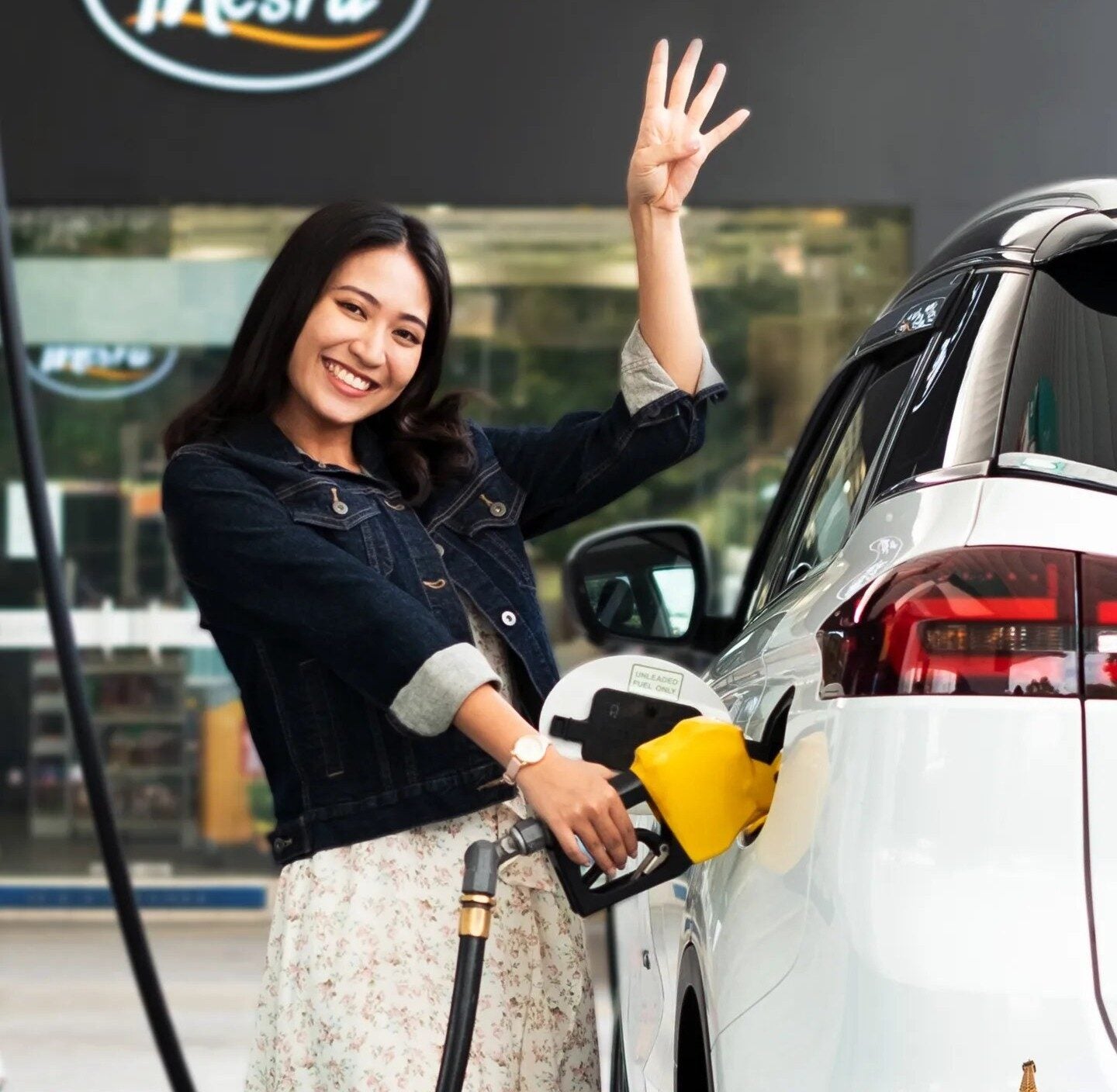 484788662 1056383509860963 8232690539851842875 n