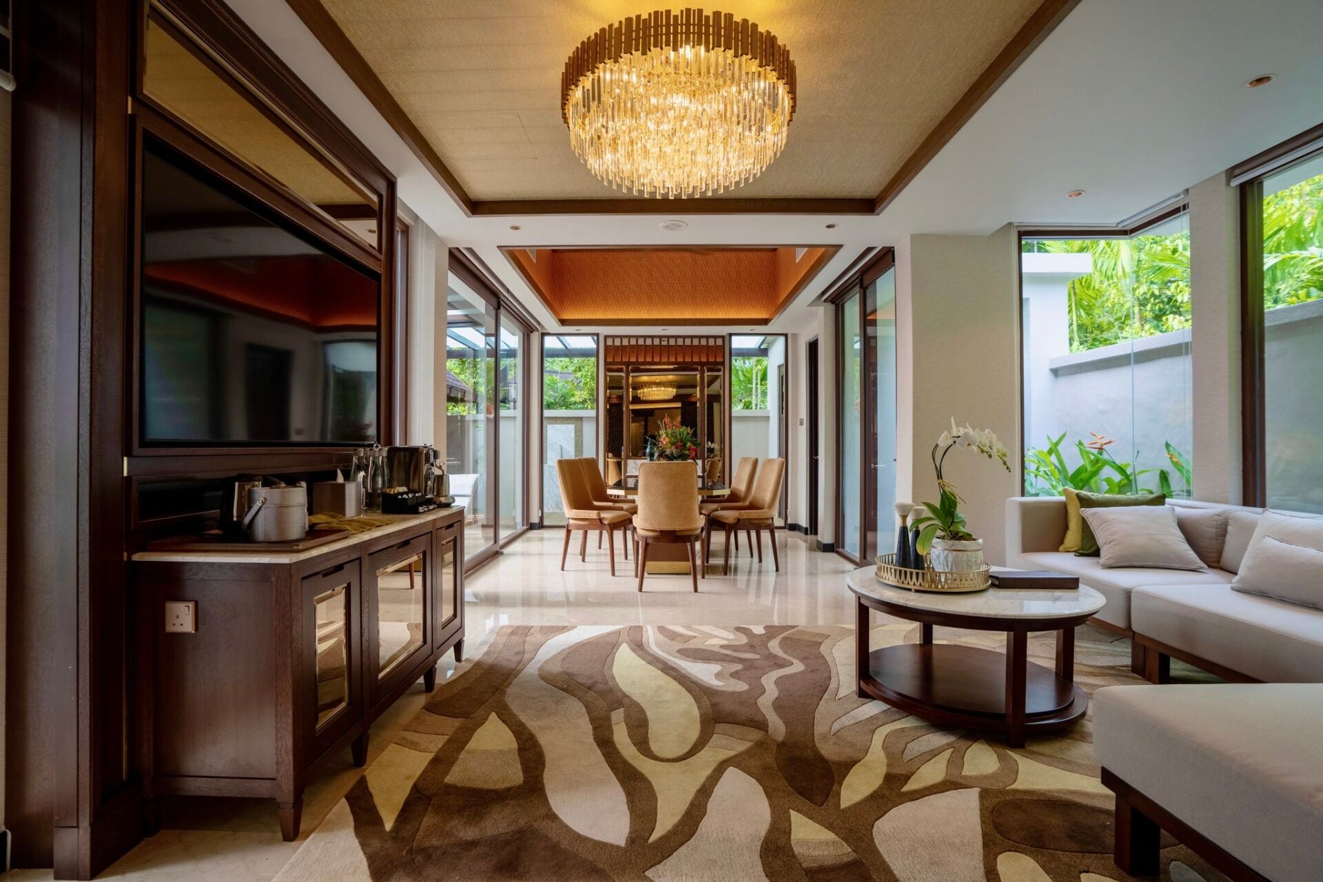 485386218 1048069417357880 8159902223998519615 n