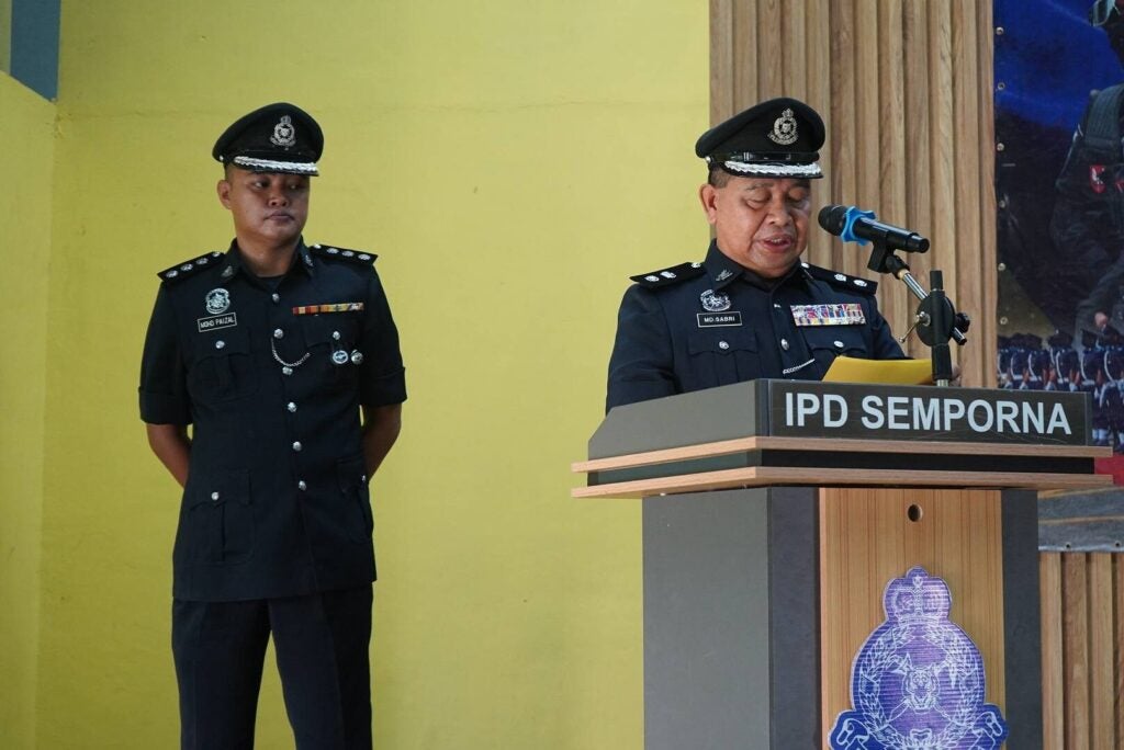 486152821 966020152311219 4239544576762250807 n